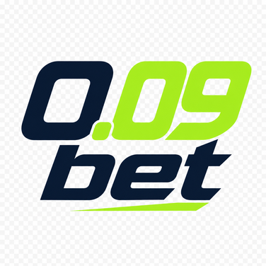 0.09 bet